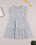 Prenatal Daisy Girl Dress - Grey | Prenatal, Babies, Nusring, Cybex, Avent Dress