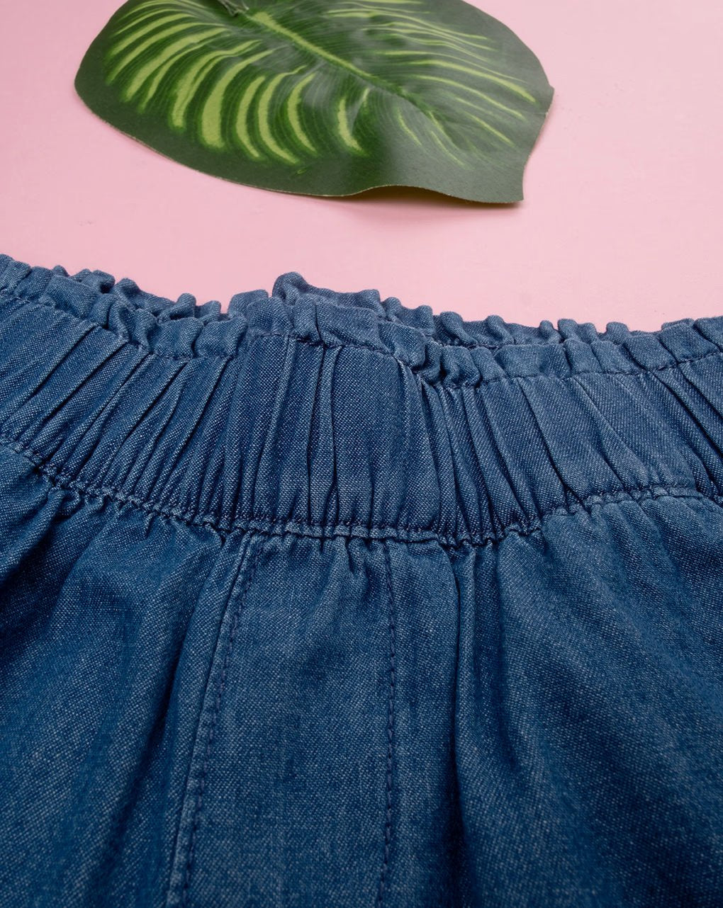 Prenatal Chambray Shorts For Girls | Prenatal, Babies, Nusring, Cybex, Avent Shorts