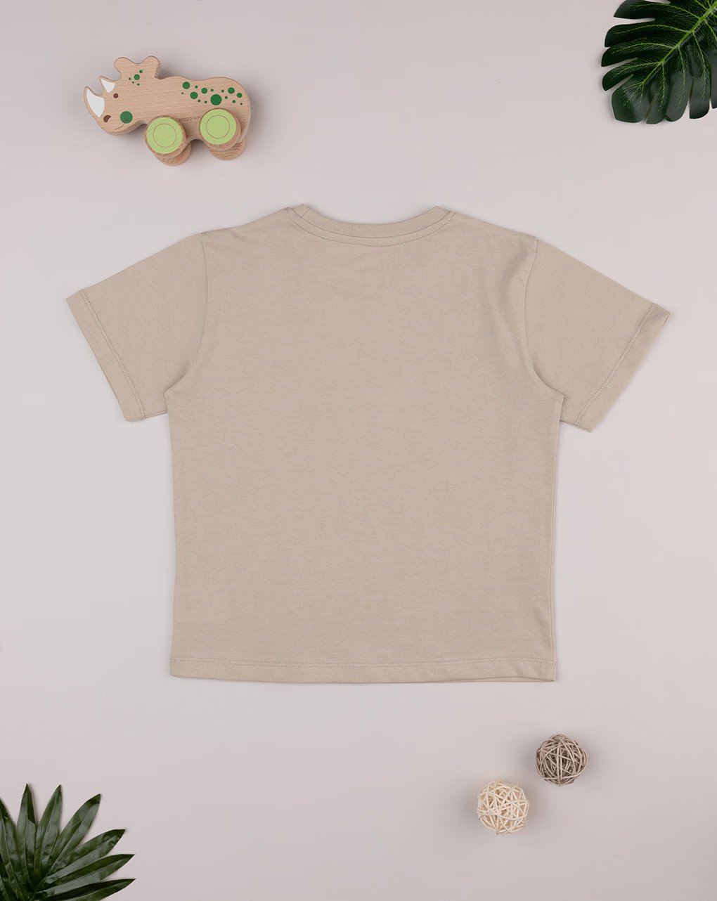 Prenatal Dinosaurs Kids T-Shirt - Stone | Prenatal, Babies, Nusring, Cybex, Avent T-Shirt