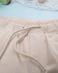 Prenatal Baby Trousers - Beige | Prenatal, Babies, Nusring, Cybex, Avent Shorts