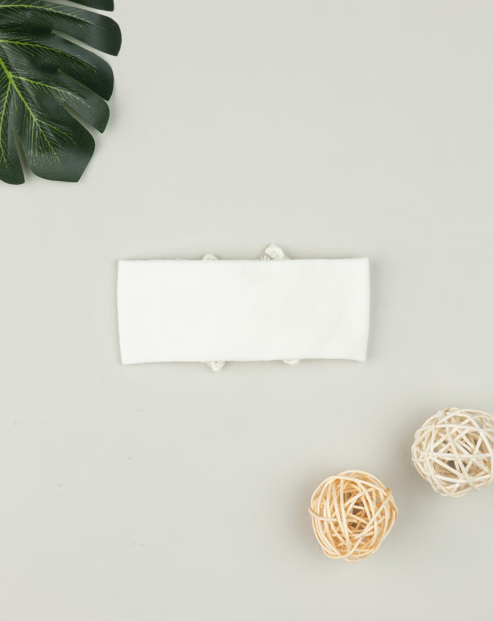 Prenatal Baby Hair Band with Bow - Cream | Prenatal, Babies, Nusring, Cybex, Avent Hair Band