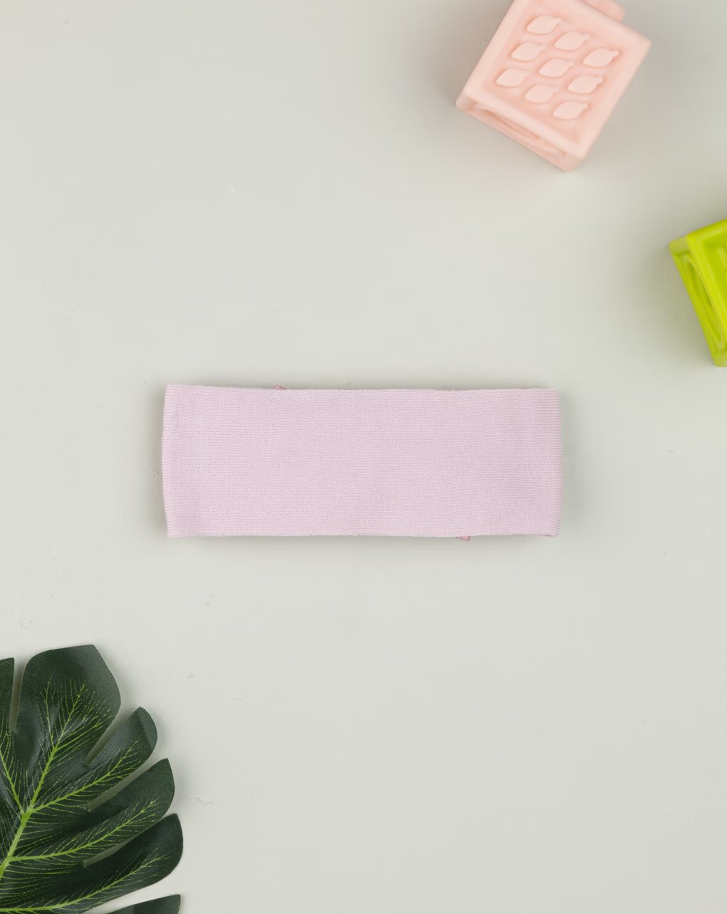 Prenatal Baby Hair Band with Bow - Pink | Prenatal, Babies, Nusring, Cybex, Avent Hair Band