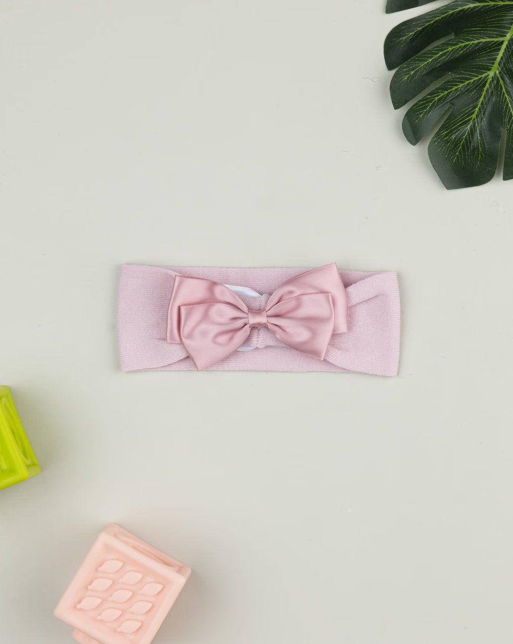 Prenatal Baby Hair Band with Bow - Pink | Prenatal, Babies, Nusring, Cybex, Avent Hair Band