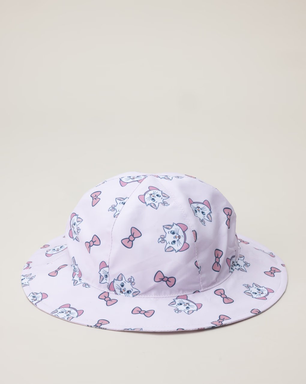 Prenatal Disney Minou Baby Girl Beach Hat | Prenatal, Babies, Nusring, Cybex, Avent Hat