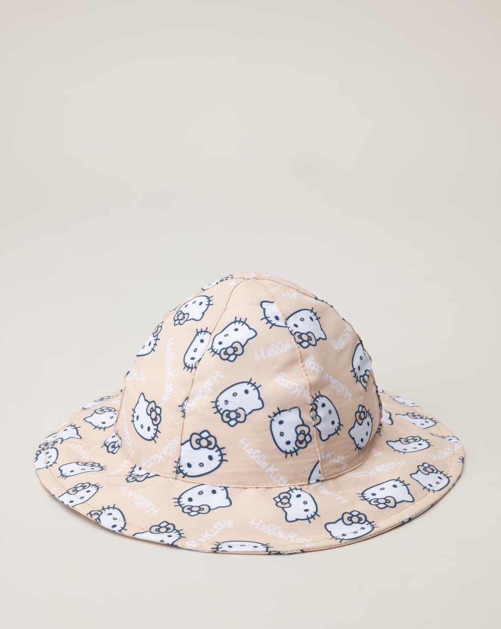Prenatal Hello Kitty Baby Girl Beach Hat | Prenatal, Babies, Nusring, Cybex, Avent Hat