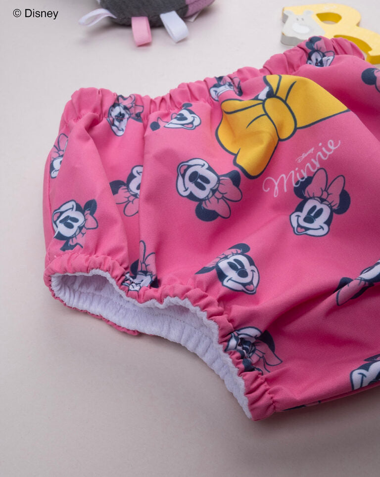 Prenatal Minnie Girl Anti-Escape Costume | Prenatal, Babies, Nusring, Cybex, Avent Swimwear