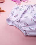 Prenatal Anti-Escape Costume For Girls Marie | Prenatal, Babies, Nusring, Cybex, Avent Swimwear