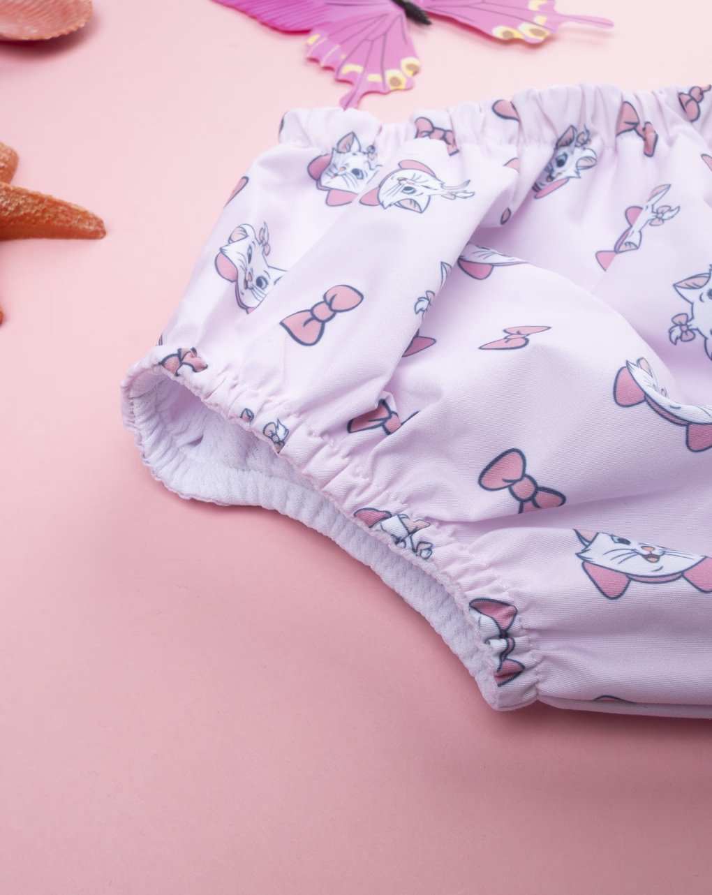 Prenatal Anti-Escape Costume For Girls Marie | Prenatal, Babies, Nusring, Cybex, Avent Swimwear