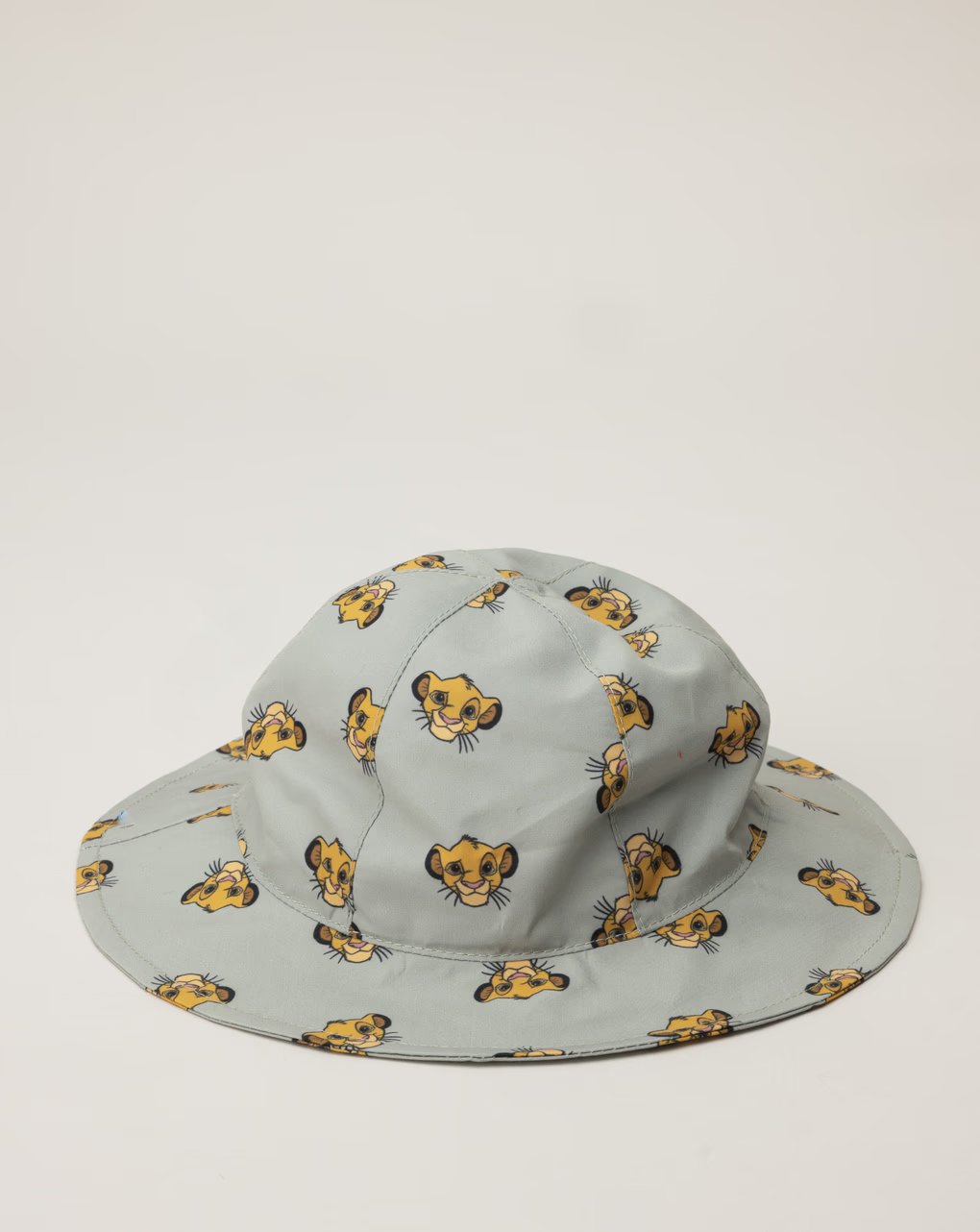 Prenatal Lion King Baby Beach Hat | Prenatal, Babies, Nusring, Cybex, Avent Hat