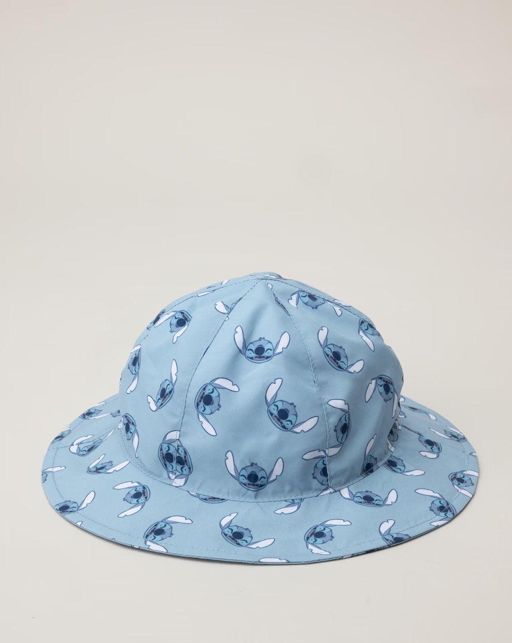 Prenatal Baby Beach Hat Stitch | Prenatal, Babies, Nusring, Cybex, Avent Hat