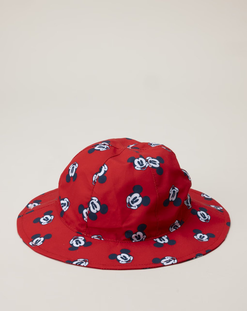 Prenatal Disney Mickey Mouse Baby Beach Hat | Prenatal, Babies, Nusring, Cybex, Avent Hat