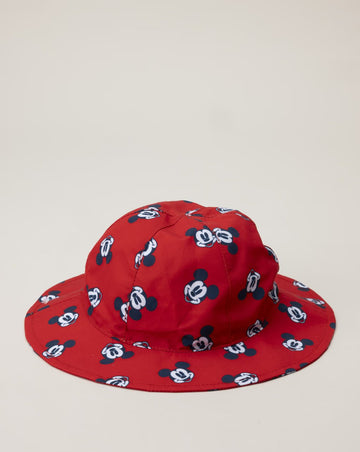 Prenatal Disney Mickey Mouse Baby Beach Hat | Prenatal, Babies, Nusring, Cybex, Avent Hat