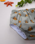 Prenatal Lion King Anti-Flight Costume For Kids - Grey | Prenatal, Babies, Nusring, Cybex, Avent Swimwear