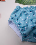 Prenatal Stitch Anti-Flight Costume For Kids - Blue | Prenatal, Babies, Nusring, Cybex, Avent Swimwear