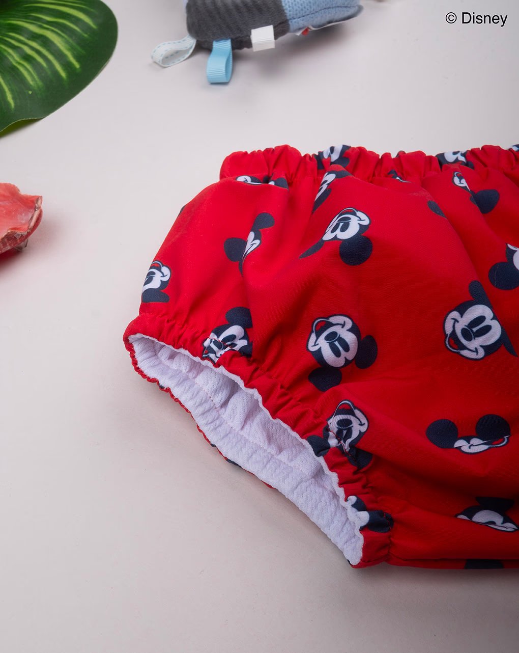 Prenatal Mickey Child Anti-Escape Costume - Red | Prenatal, Babies, Nusring, Cybex, Avent Swimwear
