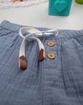 Prenatal Baby Shorts - Navy | Prenatal, Babies, Nusring, Cybex, Avent Shorts
