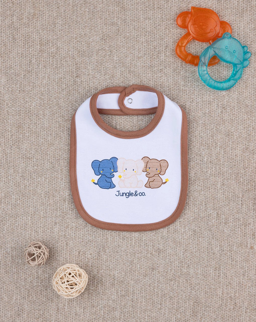 Prenatal Baby Bib Teddy Bears | Prenatal, Babies, Nusring, Cybex, Avent Bib