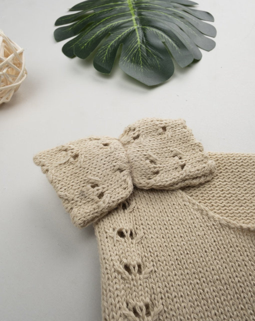 Prenatal Girl's Tricot Sleeveless Top - Beige | Prenatal, Babies, Nusring, Cybex, Avent Tank Top