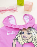 Prenatal Barbie Girl One-Piece Swimsuit | Prenatal, Babies, Nusring, Cybex, Avent One-Piece