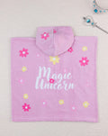 Prenatal Unicorn Baby Beach Poncho | Prenatal, Babies, Nusring, Cybex, Avent Poncho