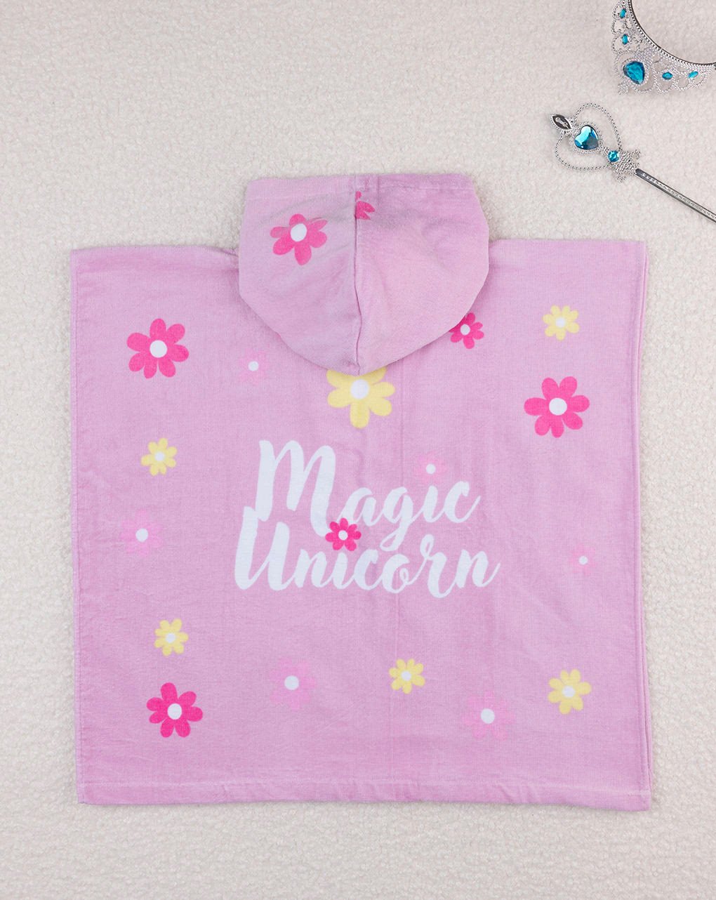 Prenatal Unicorn Baby Beach Poncho | Prenatal, Babies, Nusring, Cybex, Avent Poncho