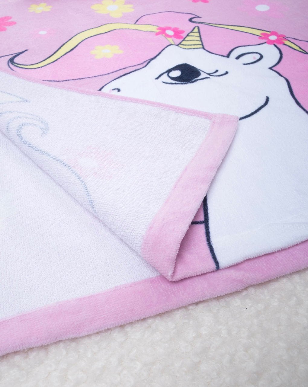 Prenatal Unicorn Baby Beach Poncho | Prenatal, Babies, Nusring, Cybex, Avent Poncho