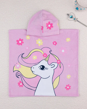 Prenatal Unicorn Baby Beach Poncho | Prenatal, Babies, Nusring, Cybex, Avent Poncho