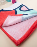 Prenatal Hello Kitty Baby Poncho | Prenatal, Babies, Nusring, Cybex, Avent Poncho