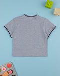 Prenatal Kids T-Shirt - Blue & Grey | Prenatal, Babies, Nusring, Cybex, Avent T-Shirt