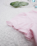 Prenatal 