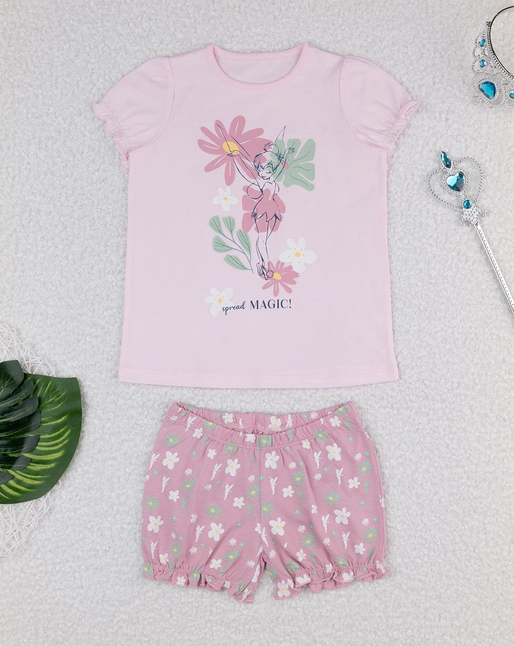 Prenatal "Flowers" Baby Girl Pajamas - Pink | Prenatal, Babies, Nusring, Cybex, Avent Pyjamas
