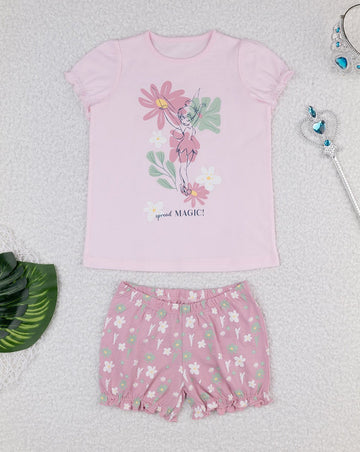 Prenatal "Flowers" Baby Girl Pajamas - Pink | Prenatal, Babies, Nusring, Cybex, Avent Pyjamas