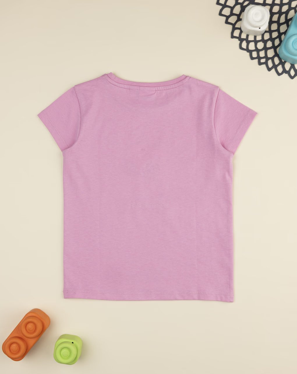 Prenatal T-Shirt For Girls Snoopy - Pink | Prenatal, Babies, Nusring, Cybex, Avent T-Shirt