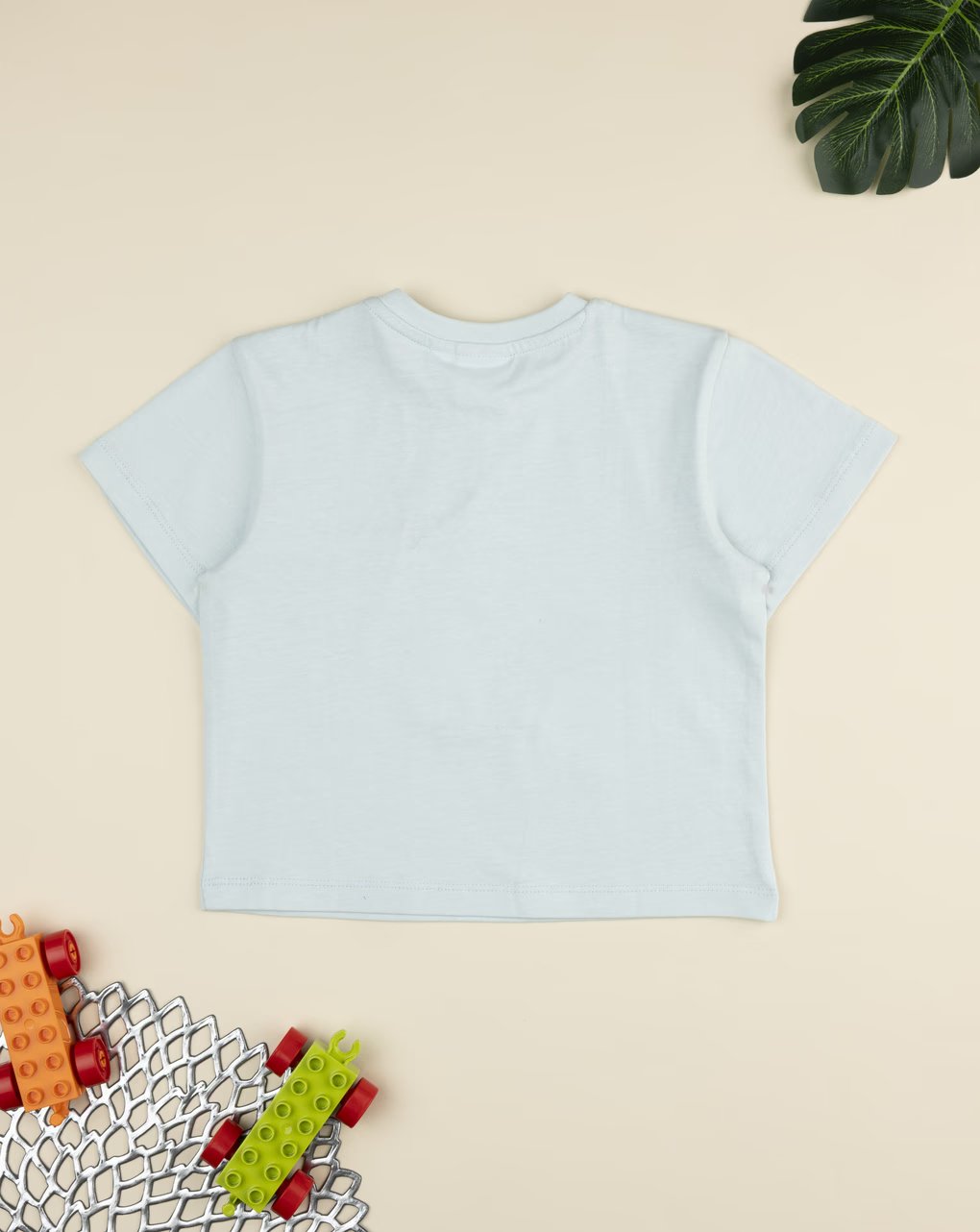 Prenatal T-Shirt For Kids Snoopy - Blue | Prenatal, Babies, Nusring, Cybex, Avent T-Shirt