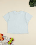 Prenatal T-Shirt For Kids Snoopy - Blue | Prenatal, Babies, Nusring, Cybex, Avent T-Shirt