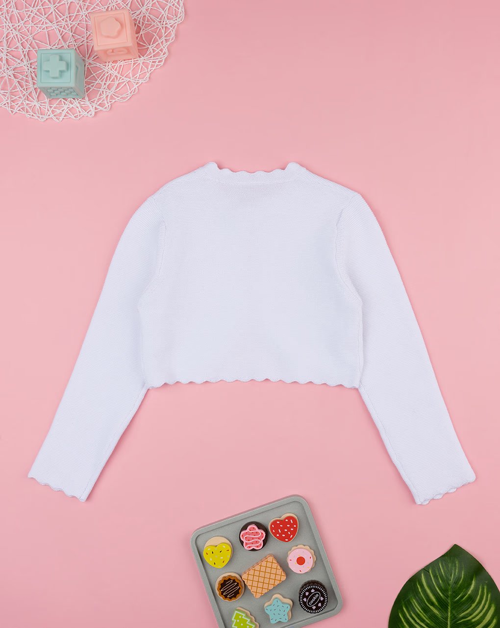 Prenatal Baby Cardigan - White | Prenatal, Babies, Nusring, Cybex, Avent Cardigan
