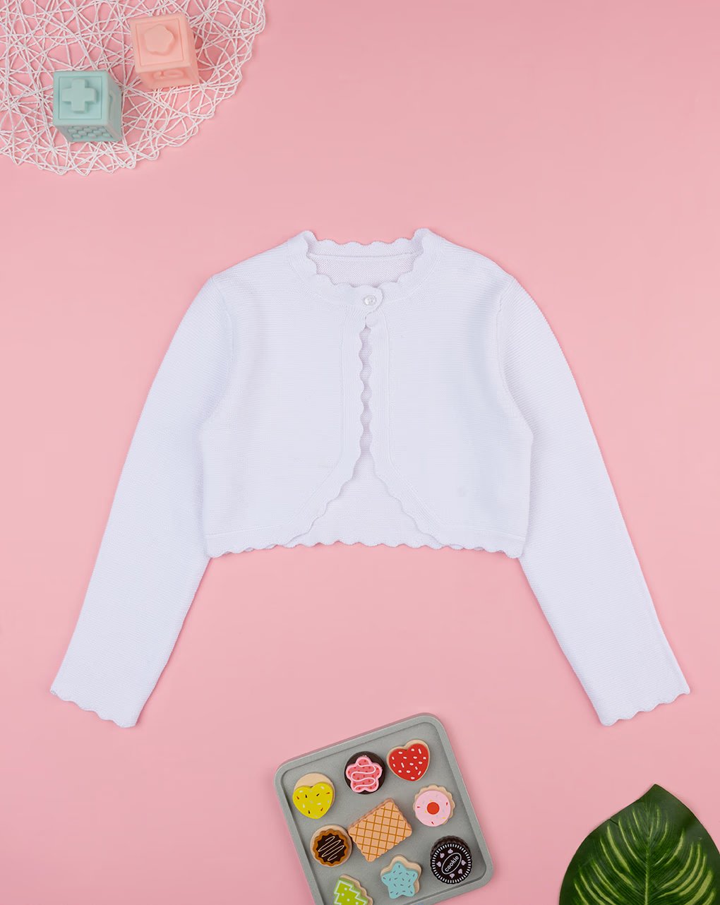 Prenatal Baby Cardigan - White | Prenatal, Babies, Nusring, Cybex, Avent Cardigan