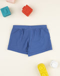 Prenatal Pokemon Costume For Kids - Blue | Prenatal, Babies, Nusring, Cybex, Avent Swimwear