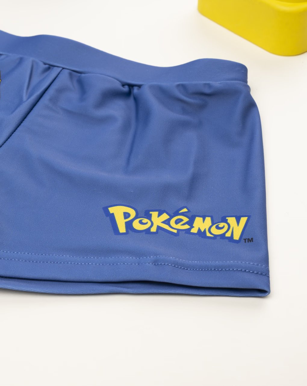 Prenatal Pokemon Costume For Kids - Blue | Prenatal, Babies, Nusring, Cybex, Avent Swimwear