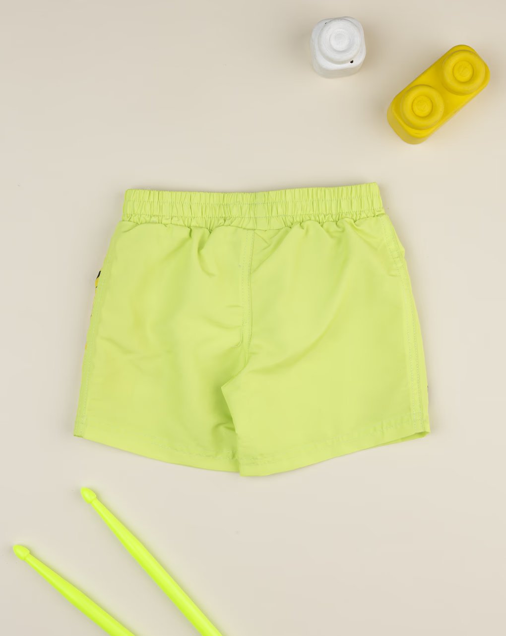 Prenatal Kids' "Pokemon" Boxer Costume | Prenatal, Babies, Nusring, Cybex, Avent Swimwear
