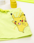 Prenatal Kids' 
