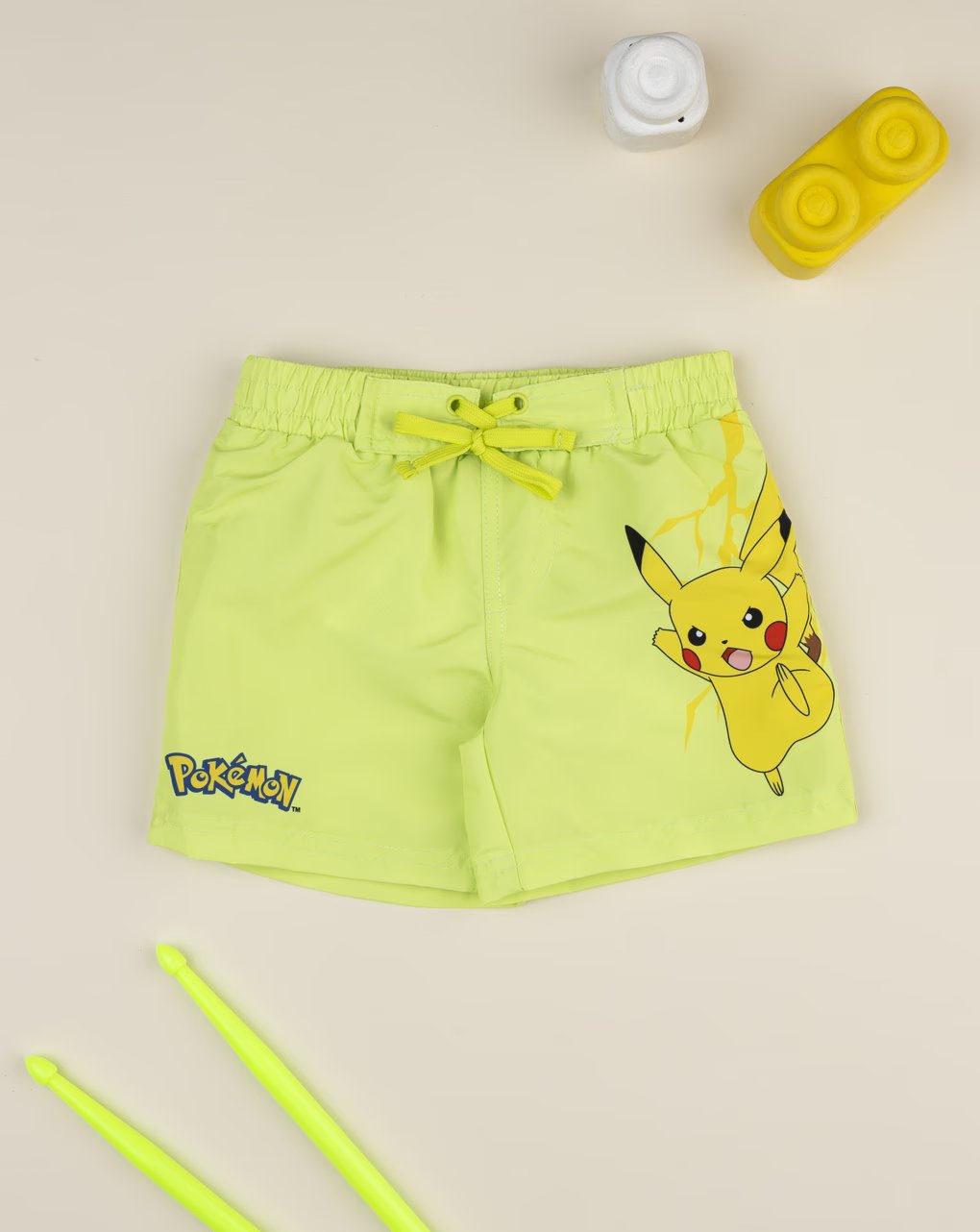Prenatal Kids' "Pokemon" Boxer Costume | Prenatal, Babies, Nusring, Cybex, Avent Swimwear