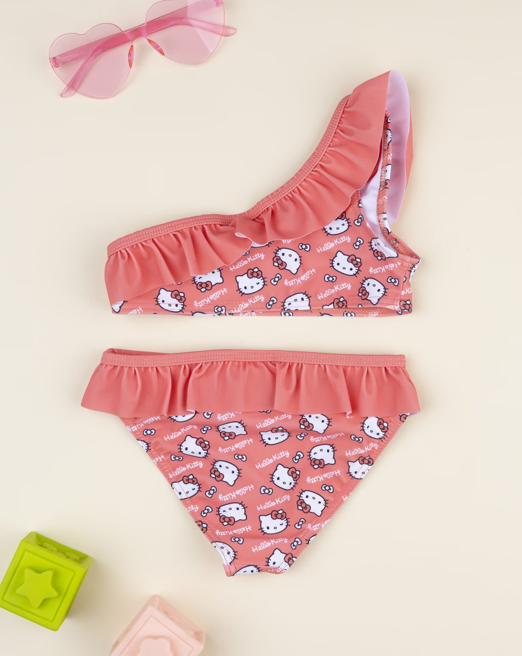 Prenatal Hello Kitty Girls Bikini | Prenatal, Babies, Nusring, Cybex, Avent Bikini