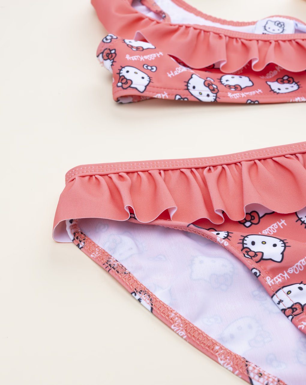 Prenatal Hello Kitty Girls Bikini | Prenatal, Babies, Nusring, Cybex, Avent Bikini