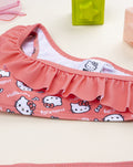 Prenatal Hello Kitty Girls Bikini | Prenatal, Babies, Nusring, Cybex, Avent Bikini