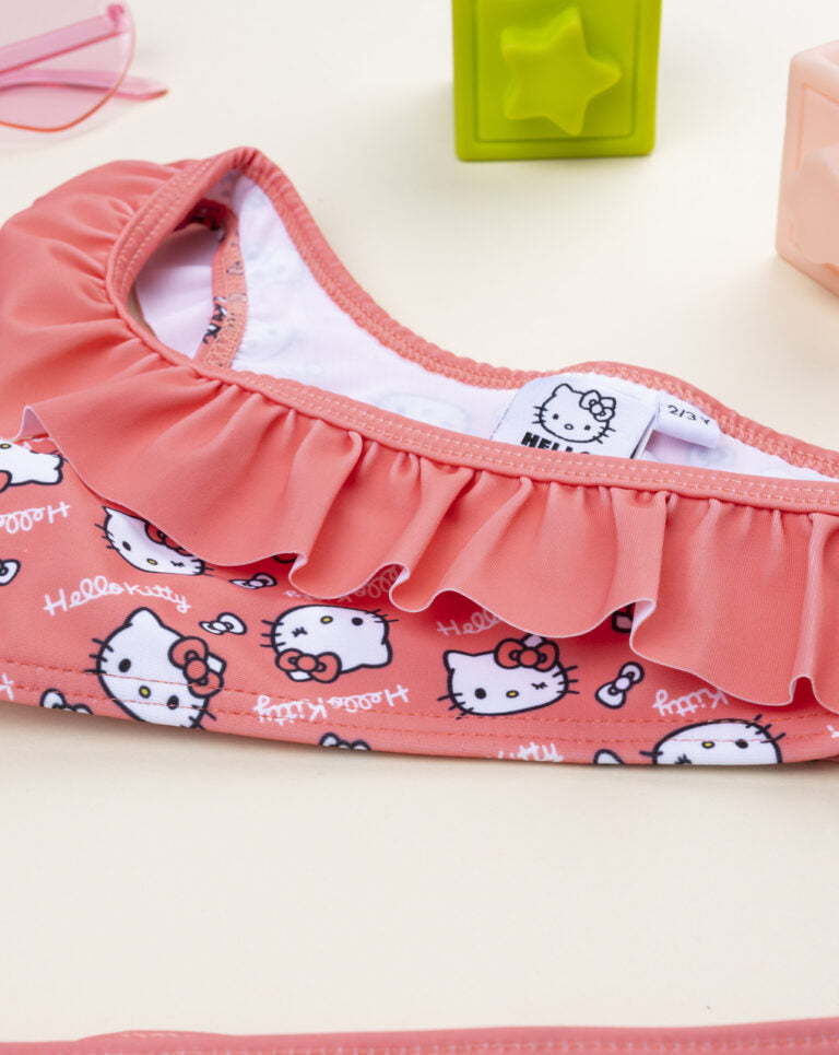 Prenatal Hello Kitty Girls Bikini | Prenatal, Babies, Nusring, Cybex, Avent Bikini