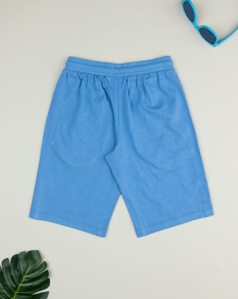 Prenatal Bluette children's shorts Short