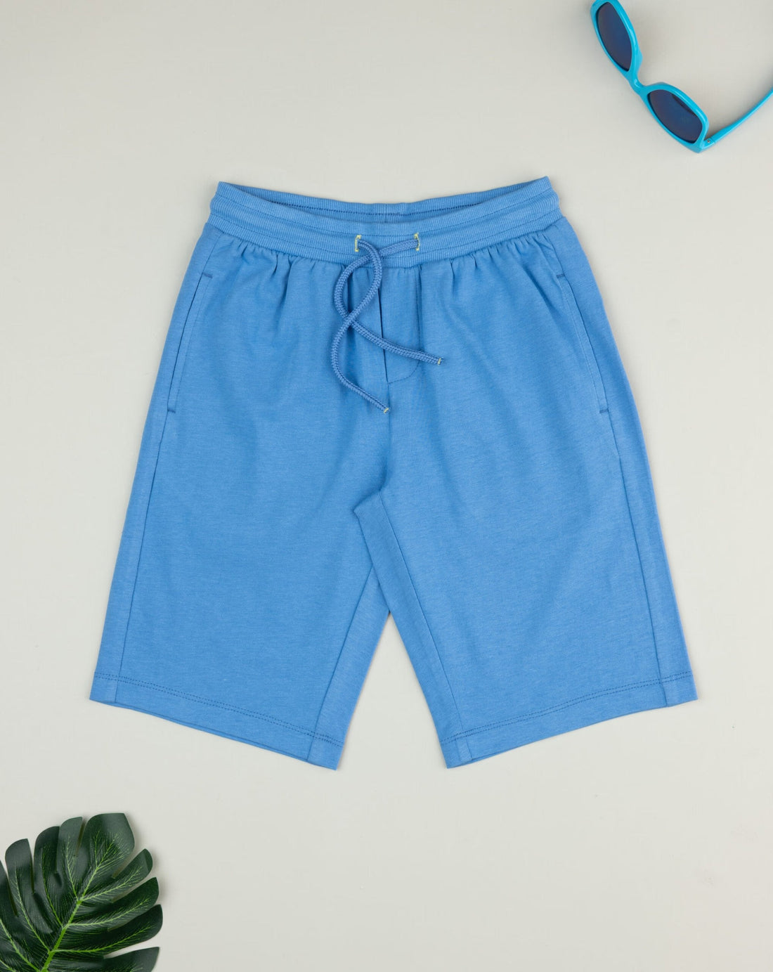 Prenatal Bluette children's shorts Short