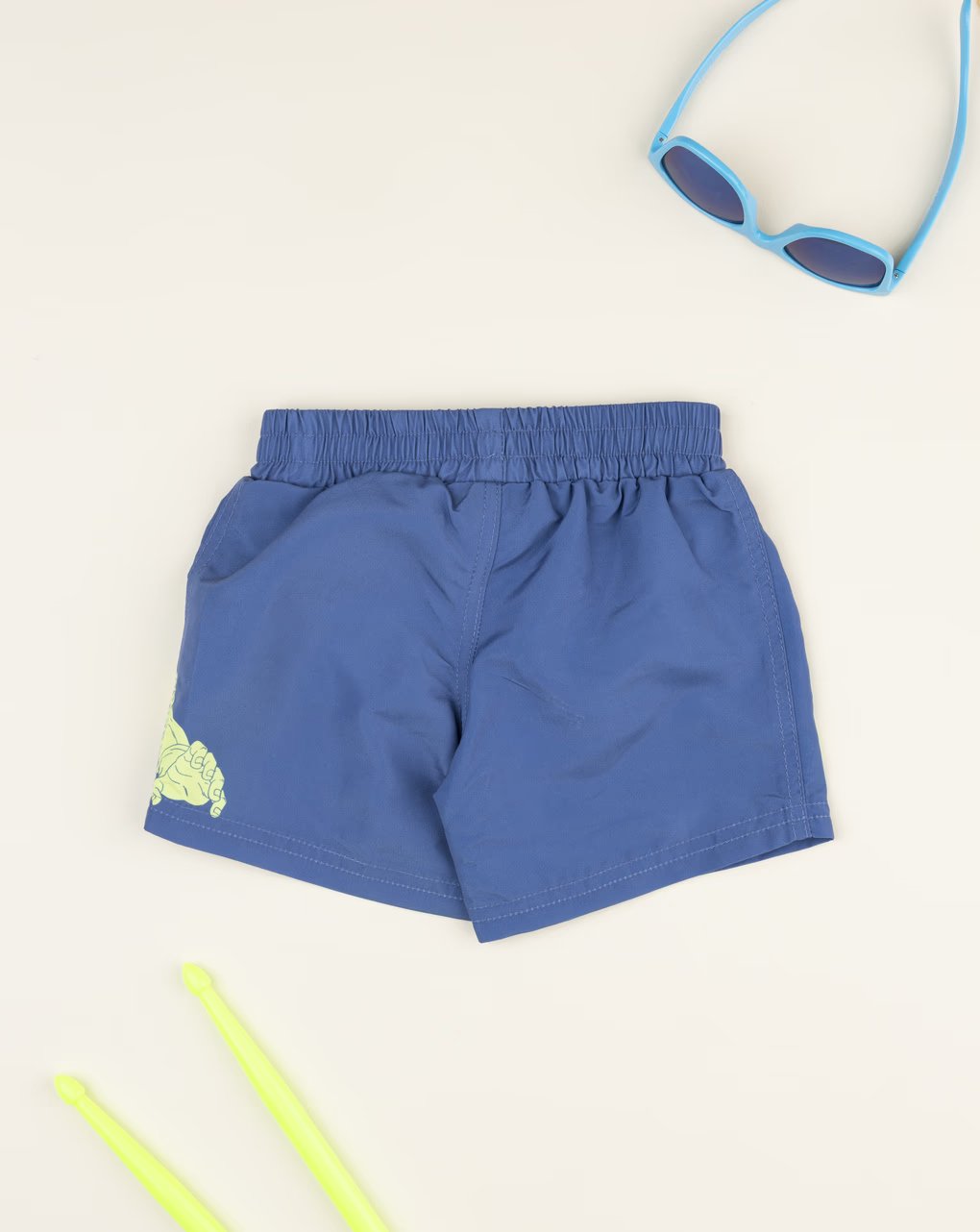 Prenatal Dragon Ball Child Boxer Costume | Prenatal, Babies, Nusring, Cybex, Avent Swimwear