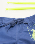Prenatal Dragon Ball Child Boxer Costume | Prenatal, Babies, Nusring, Cybex, Avent Swimwear